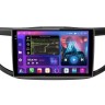 Штатная магнитола Honda CR-V FarCar s400 2K Android BX469M