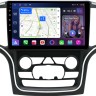 Штатная магнитола для Jeep Grand Cherokee WK2 2013-2021 (взамен 8.4