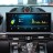 Штатная магнитола Android 12,3" для Porsche Cayenne 2010-2016 CDR3.0/PCM3.0 RDL-Cayenne 12.3