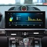 Штатная магнитола Android 12,3" для Porsche Cayenne 2010-2016 CDR3.0/PCM3.0 RDL-Cayenne 12.3 Штатная магнитола Android 12,3