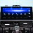 Штатная магнитола Android 12,3" для Porsche Cayenne 2010-2016 CDR3.0/PCM3.0 RDL-Cayenne 12.3
