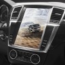 Штатная магнитола Mercedes-Benz ML W166, GL X166 Carmedia NH-1205 Android Штатная магнитола Mercedes-Benz ML W166, GL X166 Carmedia NH-1205 Android
