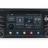 Штатная магнитола Porsche Cayenne 2002-2010 CarMedia XN-7015-P6 Android 10 