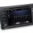 Штатная магнитола Porsche Cayenne 2002-2010 CarMedia XN-7015-P6 Android 10 