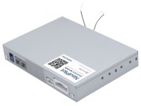 Навигационный блок Lexus NaviPilot BOX NP-3335 