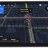 Штатная магнитола Geely Emgrand X7 2011-2018 2/16 OEM GT9-9055 2/16 Android