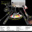 Штатная магнитола Audi A3, S3, RS3 2003-2011 CarMedia OL-7966-8-MTK