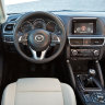 Штатная магнитола Mazda CX-5 KE 2011-2017, Atenza 2012-2014 FarCar R212 s130
