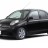 Штатная магнитола Nissan Micra 2005 + NaviPilot Droid10L Android