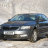 Видеорегистратор Axiom Skoda Special Wi-Fi