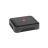 Автомобильный усилитель JBL Club A600