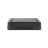 Автомобильный усилитель JBL Club A600