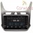 Штатная магнитола Chevrolet Cobalt 2016+ Carwinta KV-3526T3L