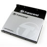 SSD накопитель Transcend TS64GSSD370