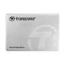 SSD накопитель Transcend TS64GSSD370