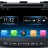 Штатная магнитола KIA Sorento XM 2012-2018 Сlassic, Luxe и Comfort Carmedia KR-8169-S10 Android 4G SIM DSP 