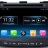 Штатная магнитола KIA Sorento XM 2012-2018 Сlassic, Luxe и Comfort Carmedia KR-8169-S10 Android 4G SIM DSP 