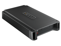 Усилитель Hertz HCP 1DK