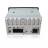 Штатная магнитола Mitsubishi 206*105 мм Carmedia KR-7118-S10 Android 4G SIM