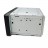 Штатная магнитола Mitsubishi 206*105 мм Carmedia KR-7118-S10 Android 4G SIM