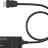 Адаптер HDMI-WiFi Kenwood KCA-WL100