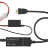 Адаптер HDMI-WiFi Kenwood KCA-WL100