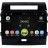 Штатная магнитола Toyota Land Cruiser 200 2007-2015 Roximo CarDroid RD-1111F Android