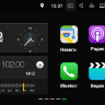 Штатная магнитола Kia Optima 2010-2014 FarCar W091 s130+ Android 
