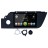 Штатная магнитола KIA RIO K2 2020+ 4G Roximo CarDroid RD-2324F Android