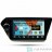 Штатная магнитола Kia Rio 3 2011-2016 Parafar PF106KHD Android 8.1.0  