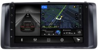 Штатная магнитола Toyota Corolla 9, Allex 2001-2006 совместимость с BYD F3 Canbox M-Line 9864-RP-TYCR9-41 Android 4G-SIM, 4/64, DSP