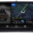 Штатная магнитола Toyota Corolla 9, Allex 2001-2006 совместимость с BYD F3 Canbox M-Line 9864-RP-TYCR9-41 Android 4G-SIM, 4/64, DSP