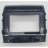 Штатная магнитола Toyota Land Cruiser 200 2007-2015 Top Carmedia OL-1620-2-Q 4G SIM 