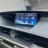 Штатная магнитола Lexus ES 2012-2018 Radiola RDL-LEX-ES 10.25 Low / High