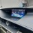 Штатная магнитола Lexus ES 2012-2018 Radiola RDL-LEX-ES 10.25 Low / High