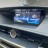 Штатная магнитола Lexus ES 2012-2018 Radiola RDL-LEX-ES 10.25 Low / High