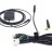 Штатная магнитола Toyota Land Cruiser J105 2002-2007 Carwinta CF-3189T8 Android 8.1  
