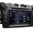 Штатная магнитола Mazda CX-7 2006-2012 ER, ER2 CarMedia MKD-7007-P6