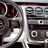 Штатная магнитола Mazda CX-7 2006-2012 ER, ER2 CarMedia MKD-7007-P6