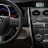 Штатная магнитола Mazda CX-7 2006-2012 ER, ER2 CarMedia MKD-7007-P6