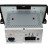 Штатная магнитола Mazda CX-7 2006-2012 ER, ER2 CarMedia MKD-7007-P6