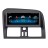 Штатная магнитола Volvo XC60 2015-2017 Carmedia JT-V8004 Android, CarPlay, 4G SIM 