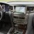 Навигационный блок Lexus RX 2012-2020 / LX 2015-2020 / ES 2012-2020 / GS 2012-2020 Carsys LEX-H