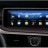 Навигационный блок Lexus RX 2012-2020 / LX 2015-2020 / ES 2012-2020 / GS 2012-2020 Carsys LEX-H