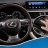Навигационный блок Lexus RX 2012-2020 / LX 2015-2020 / ES 2012-2020 / GS 2012-2020 Carsys LEX-H