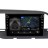 Штатная магнитола Canbox 7801-9025 для Hyundai Elantra VI (AD) 2015-2019 для авто без камеры на Android 10 (4G-SIM, 2/32, DSP, IPS) С крутилками