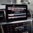 Штатная магнитола Mercedes ML W166, GL X166 (2012-15) Android Carmedia MKD-M8401