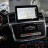 Штатная магнитола Mercedes ML W166, GL X166 (2012-15) Android Carmedia MKD-M8401