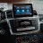 Штатная магнитола Mercedes ML W166, GL X166 (2012-15) Android Carmedia MKD-M8401