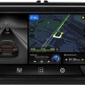 Штатная магнитола Volkswagen Caddy, Golf, Tiguan, Polo, Touaran 2004-2021 Canbox  H-Line 7402-4/32 Android (4G-SIM, DSP) 